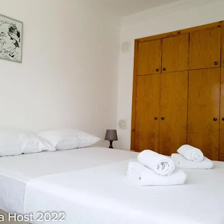 Magnificent Duplex With Terrace And 4 Balconies * Datça